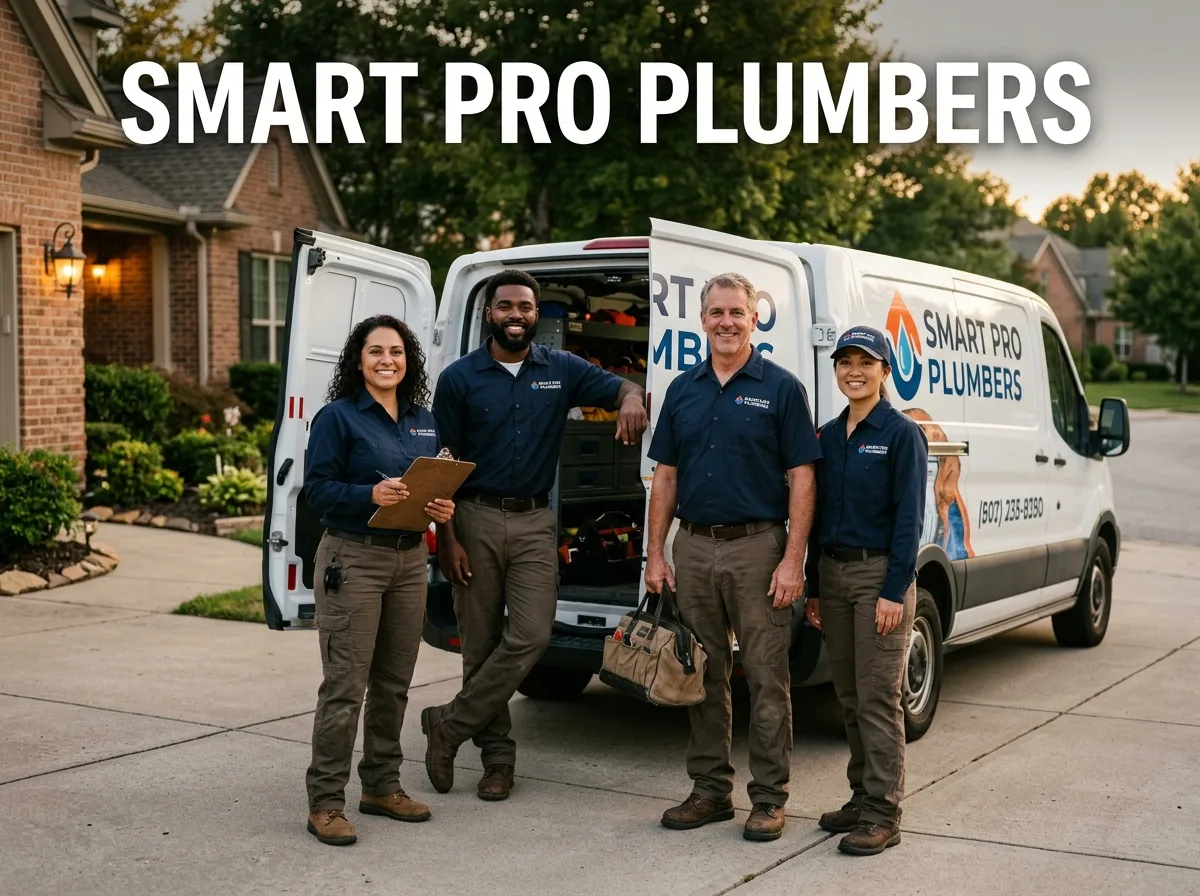 Water Heater Repair company in Freeman, SD
